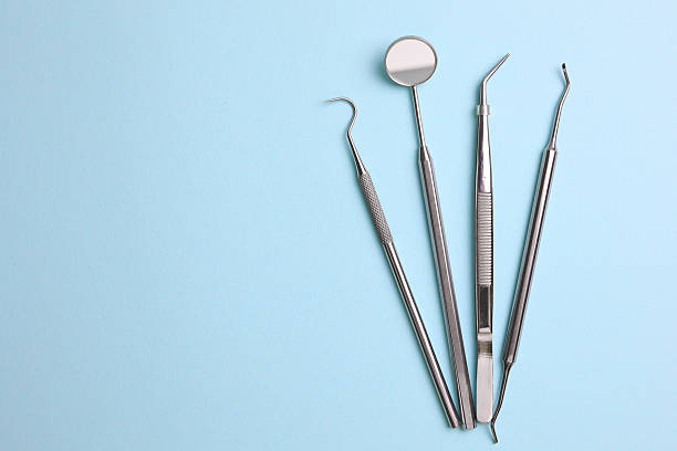 Trusted Wisdom Tooth Removal service in Millville, NJ - Dentist Open Now